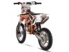 KT50 1.jpg_product_product_product_product